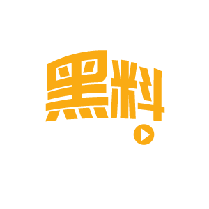 山东青岛性瘾情侣 分享淫乱性爱日常各式丝袜激情交合 爽到女主高潮娇喘抽搐不止!-视频封面